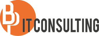 bpitconsulting